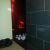 Axel Hotel
