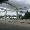 Honolulu International Airport