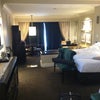 The Palazzo Las Vegas