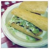 Johnny's Po-Boys