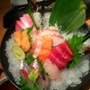 Morimoto New York