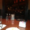 P.F. Chang's China Bistro