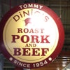 Reading Terminal Market