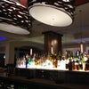 Marriott Resort & Casino
