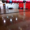 Central YMCA Club
