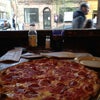 John's of Bleecker