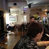Ku Bar