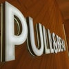 Фото Pull & Bear