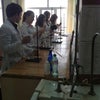 Фото ЮФУ