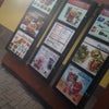 Фото McDonalds