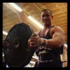 X Sport Fitness Lakeview