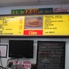 El Mago De Las Fritas