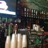 Churchill's Pub