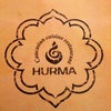 Фото Hurma