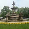 Bronx Zoo