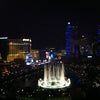 Caesars Palace Las Vegas