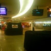Terminal Rodoviário Novo Rio