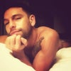 Rumor Boutique Hotel