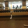 The Sports Club LA