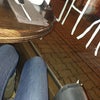 Фото Пить Кофе