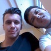 Фото ЮФУ