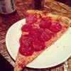 Joe's Pizza