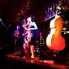 The Darby