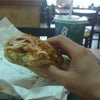 Фото Subway