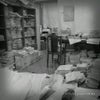 Фото Южэнергосетьпроект