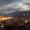 Cabazon Outlets