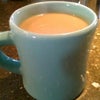 Jacks N Joe