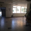 Фото ЮФУ