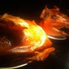 Jaleo by Jose Andres