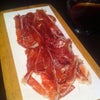 Jaleo by Jose Andres