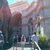 Monte Carlo