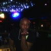In Cahoots