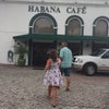 Photo of Now Full Service: Habana Café
