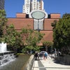 SF MOMA