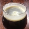 Avery Brewing Company