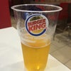 Фото Burger King