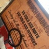 Wildwood Barbeque
