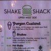Shake Shack Upper West Side