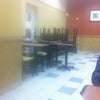 Фото Subway