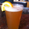 Scandal's Tavern
