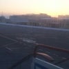 Фото Международный Аэропорт Нижневартовск