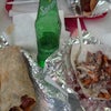 Pink's Hot Dogs