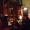 McCrady's