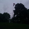 Central Park