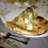 Cecconi's
