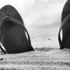 Jones Beach
